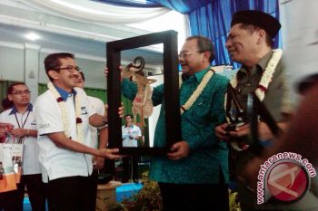 PNM Harus Tingkatkan Pelayanan Masyarakat Kecil 