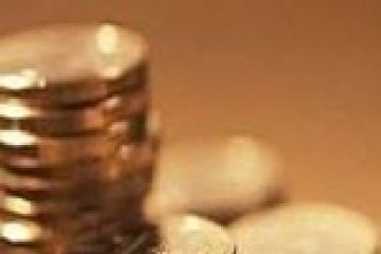 Pemerintah lelang sukuk Rp500 miliar 10 Juli