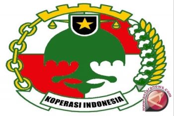 Koperasi Musi Rawas dapat pinjaman Rp6 miliar