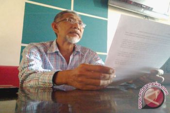 IKM Sulteng gratis gelar pameran di Mall Tatura