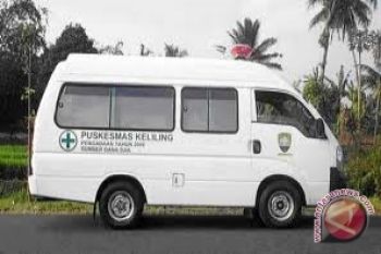 Puskesmas Kulon Progo siap layani kesehatan pemudik