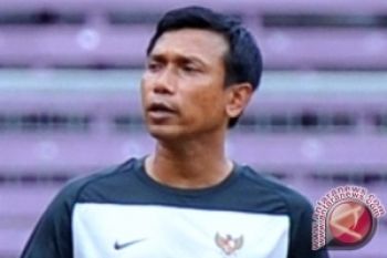 Indonesia Dengan Kekuatan Penuh Siap Hadapi Australia