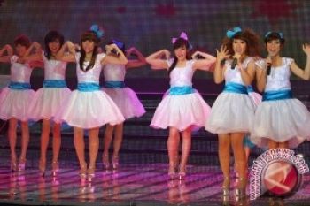 Cherrybelle Batal Ke Makassar, Penggemar Gigit Jari
