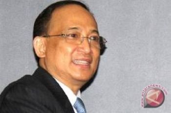 Lemhannas: rakyat ingin reformasi berjalan baik 