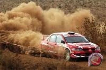Pereli Selandia Baru: tidak mudah kalahkan Indonesia