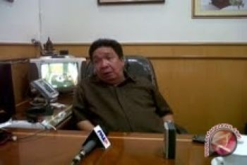 PDI Perjuangan persiapan kemenangan partai Pemilu 2014