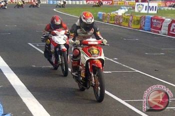 Daftar hasil Grand Prix Jerman