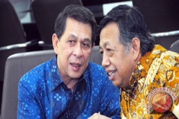 Mahasiswa dukung Gubernur Sulut raih doktor HC