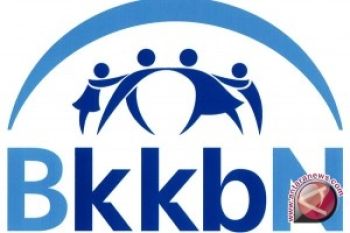 Program KB pria di Sumsel kurang diminati 