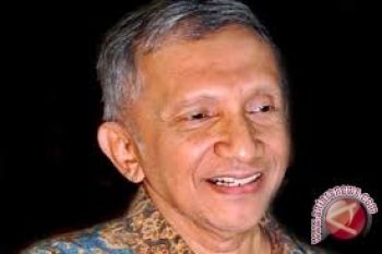 Ribuan polisi jaga aksi kawal Amien Rais