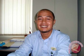 Pegadaian realisasikan  CSR Rp1,6 miliar 