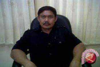 Pemkot Palu Jamin Ketersediaan Daging 