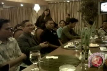 Aston berdzikir hadirkan Ustad Somed 