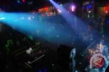 Pemkab harapkan pengelola hiburan membatasi jam operasional