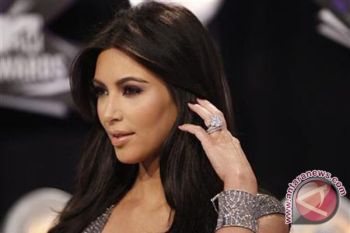 Klan Kardashian sambut "kedatangan" anggota baru