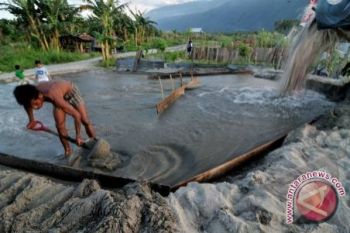 Permen ESDM Nomor 7/2012 Ancam Royalti Pertambangan 