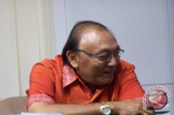 Astaga  498 WPS di Manado  idap penyakit kelamin