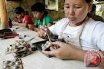 Permata Balikpapan Dongkrak Kunjungan Wisata          