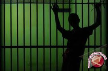 Polres Palu Ungkap 19 Titik Rawan Kejahatan