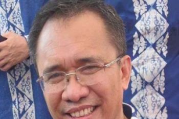 DPRD: Sejumlah Koperasi Dibentuk Untuk Mengejar Bantuan