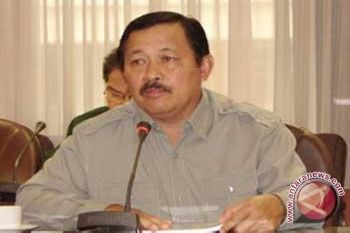 Bangka Belitung penyelenggara IMT-GT ke-5