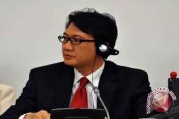 Indonesia tawarkan paket investasi ke Uni Eropa 
