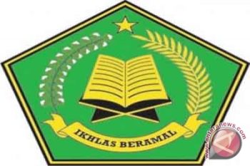 Kemenag DIY tutup 20 biro umrah ilegal