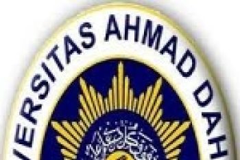 UAD kerja sama dengan universitas tiga negara