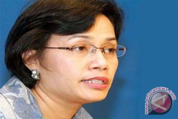 Laporan kenaikan harga BBM untuk kepentingan masyarakat