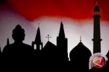 Pemkab Sleman gelar dialog toleransi kerukunan beragama 