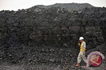 Investor asing tertarik berinvestasi di Sumsel