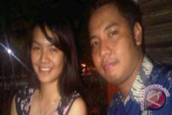 Juara Lumentut - Novia Mamuaya terpilih nyong nona Manado 2012