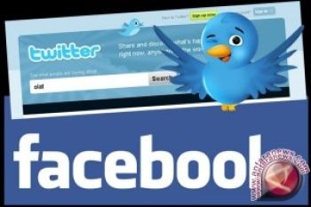 Media sosial ancam media konvensional ?