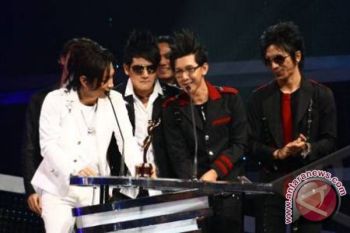"J-Rock" luncurkan lagu Islami ramadhan