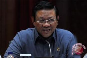 Dunia akui keberhasilan keluarga berencana Indonesia