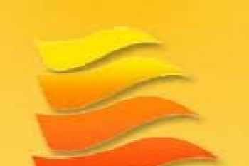 Unibraw jadi juara umum umum Pimnas XXV/2012