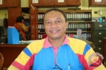 Uang awal ditentukan bersama 