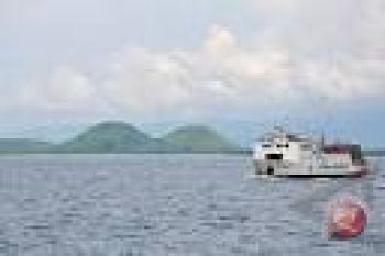 Pemprov Sulbar Gugat Lerelerekang Ke MK