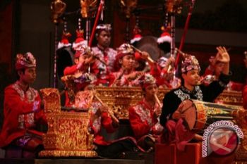Kementerian Perdagangan suguhkan musik Indonesia di Belanda