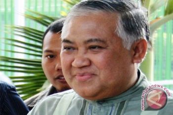 Perbedaan awal puasa tak perlu dibesarkan