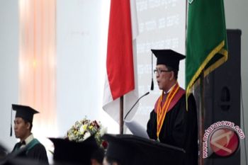 Sarundajang : Konflik sosial muncul karena ketidakadilan 