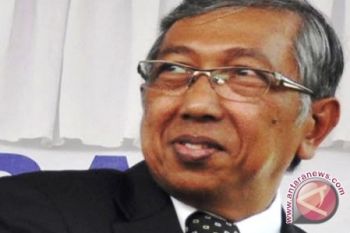 Menristek resmikan laboratorium bibit sapi unggul 
