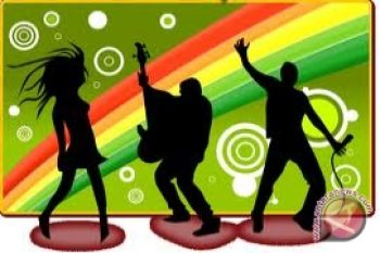 Kementerian Perdagangan Suguhkan Musik Indonesia Di Belanda