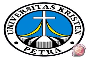 Universitas Petra Surabaya gelar perkuliahan lima negara