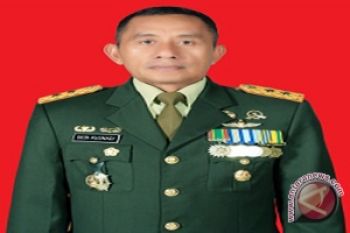 TNI tetap hargai HAM di Papua