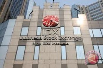 BEI ajukan izin penyatuan sistem perdagangan derivatif