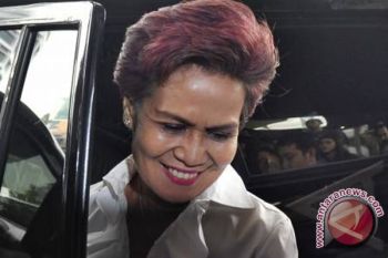 Miranda Akan Jalani Sidang, 24 Juli