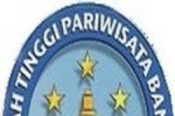 STP Bandung gelar pelatihan kaum berkebutuhan khusus