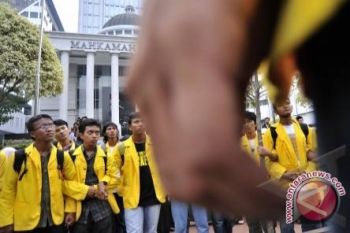 PTN KTI Dukung Undang-Undang PT