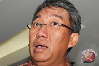 Wamendag inginkan perusahaan ritel tidak naikkan harga